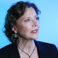 Annette Bening to be Honored at AARP The Magazine's 19th Annual Movies for Grownups Awards