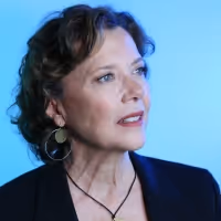 Annette Bening to be Honored at AARP The Magazine's 19th Annual Movies for Grownups…