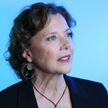 Annette Bening to be Honored at AARP The Magazine's 19th Annual Movies for Grownups A