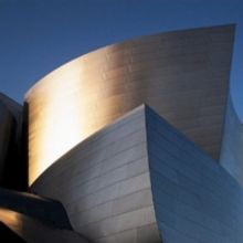 Matthias Pintscher Replaces Nathalie Stutzmann In LA Phil Concerts At WDCH