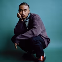 R&B Singer Dylan Sinclair Releases New Single