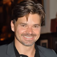 RECAP: Hunter Foster, Artistic Director of the Redhouse Arts Center Talked About…