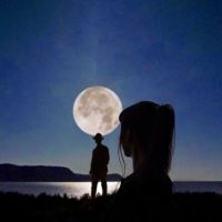 Cast Announced For SALT-WATER MOON at Finborough Theatre
