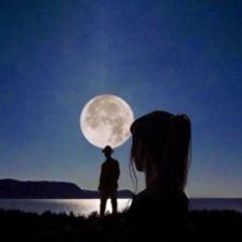 Cast Announced For SALT-WATER MOON at Finborough Theatre