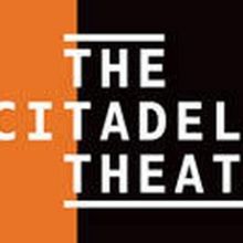 The Citadel Theatre Announces 4 Exciting Shows As Part Of The 2021/2022 House Series