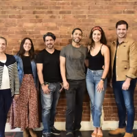 Barrington Stage Company Announces Casting For ANNA IN THE TROPICS and ABCD
