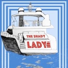 Saint Sebastian Players to Present World Premiere of THE SHADY LADY