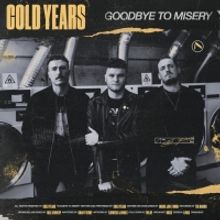 Scottish Punk Band WORKING YEARS Announces New Album