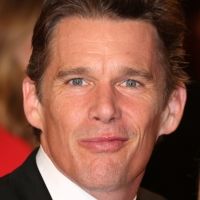 Ethan Hawke, John Leguizamo, Wallace Shawn & More to Star in WAITING FOR GODOT…