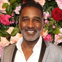 BWW Interview: Norm Lewis Talks the Importance of DA 5 BLOODS and Making Changes in the Broadway Community