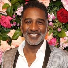 Norm Lewis Talks the Importance of DA 5 BLOODS and Making Changes in the Broadway Com