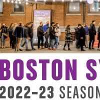Fall 2022 BSO NOW Video-On-Demand Programming Includes September Opening Night Concer Interview