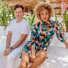 Talent Announced For Inaugural Human Kind Summit in March