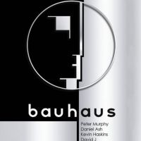 Bauhaus Announces UK Show at Brixton Academy