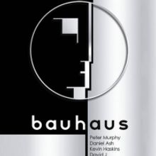 Bauhaus Announces UK Show at Brixton Academy