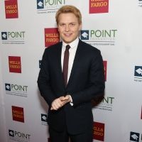 The Hollywood Reporter Will Honor Ronan Farrow at its 'Women in Entertainment' Gala