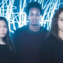 I WISH TO DIE SINGING - VOICES FROM THE ARMENIAN GENOCIDE Will Be Presented Through #