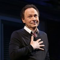 Billy Crystal, Whoopi Goldberg, Mandy Patinkin, Matthew Broderick and More to Take…