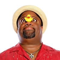 TUESDAY NIGHT COMICS Comes to North Coast Repertory Theatre