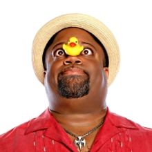 TUESDAY NIGHT COMICS Comes to North Coast Repertory Theatre