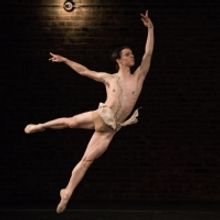 Valentina Kozlova Announces Premiere of Her Studio Company