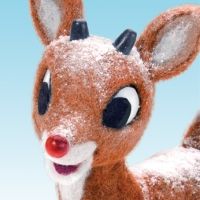 Celebrate The Holiday Season With RUDOLPH THE RED-NOSED REINDEER At Playhouse…
