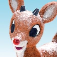 Celebrate The Holiday Season With RUDOLPH THE RED-NOSED REINDEER At Playhouse Square