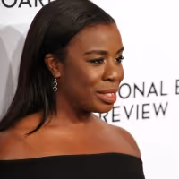 Uzo Aduba, Eva Longoria & More Join EMILY'S LIST Pre-Oscars Event