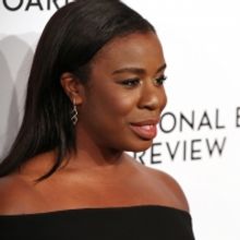 Uzo Aduba, Eva Longoria & More Join EMILY'S LIST Pre-Oscars Event