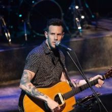 Photo Flash: First Look at Rubicon Theatre Company's I DIG ROCK AND ROLL MUSIC