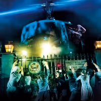 Cameron Mackintosh's New MISS SAIGON Will Premiere at Sydney Opera House in 2023