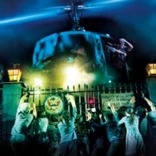Cameron Mackintosh's New MISS SAIGON Will Premiere at Sydney Opera House in 2023