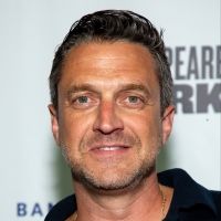 MCC Sets Cast of SEARED; Raul Esparza, Krysta Rodriguez, and More