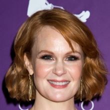 Skylight Music Theatre Announces Skylight On Broadway: An Evening With Kate Baldwin A