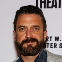 Raúl Esparza, Krysta Rodriguez and More Join A CHRISTMAS CAROL at Primary Stages
