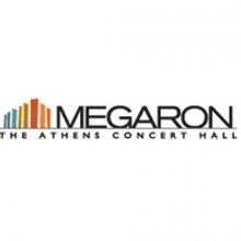 The Athens Concert Hall Provides Online Content Through Megaron During Shutdown