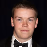 Will Poulter Will Star in DOPESICK Series