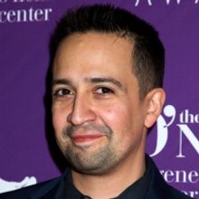 BWW Exclusive: Lin-Manuel Miranda Returns as Gizmoduck on DUCKTALES