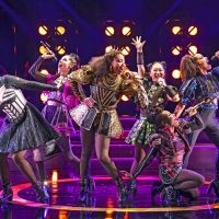 SIX To Hit The High Seas On Norwegian Cruise Line