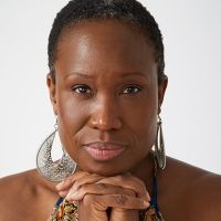 June Carryl Is 2022 Recipient Of IAMA's Shonda Rhimes-Sponsored 'Unsung Voices…