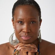 June Carryl Is 2022 Recipient Of IAMA's Shonda Rhimes-Sponsored 'Unsung Voices Playwr