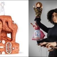Museum Of Arts and Design Announces 2023 Exhibition Schedule, Spotlighting Ceramic…