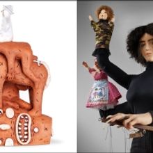 Museum Of Arts and Design Announces 2023 Exhibition Schedule, Spotlighting Ceramic…