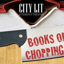 City Lit Theater Will Celebrate 'Banned Books' Week