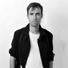 Grammy-Nominated Multi-Instrumentalist, Vocalist, Whistler, And Songwriter Andrew Bir