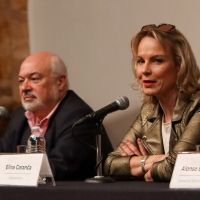 Como Un Sueño Hecho Realidad, La Mezzosoprano Elīna Garanča Describió Su Próximo…