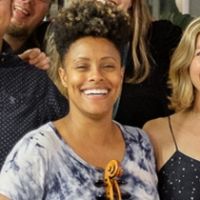 The Wallis Presents BRIDGE TO EVERYWHERE Performing Works By LA-Based Composers