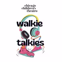 Chicago Children's Theatre Drops Free Neighborhood Tour Podcast For Kids And Families