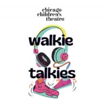 Chicago Children's Theatre Drops Free Neighborhood Tour Podcast For Kids And Families