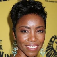 VIDEO: Heather Headley Reminisces About AIDA, Sings "Radames' Letter" & More!